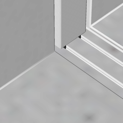 Skärmavbild 2015-03-05 kl. 19.35.16.png