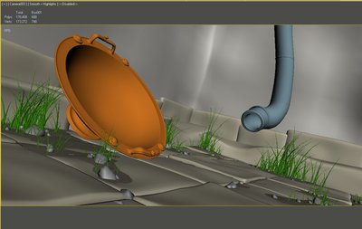 viewport max.JPG
