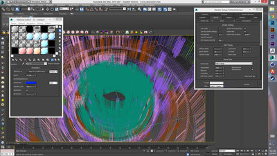 Screenshot (173).jpg