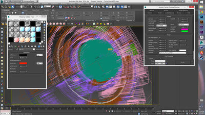 Screenshot (174).jpg