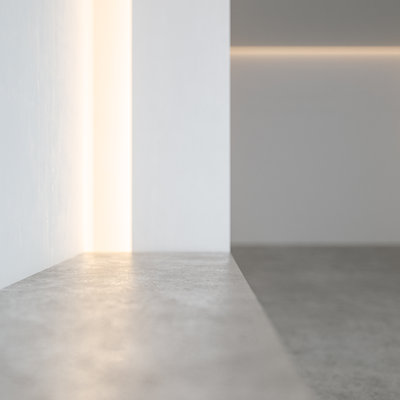 minimal0004.jpg