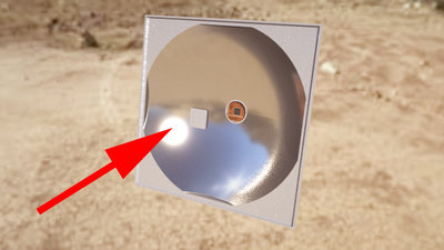 sun reflection.jpg