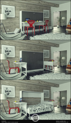 Wallbed-project-EricDesign2015.jpg