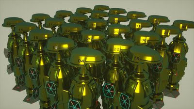 robot array.jpg