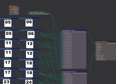 Screen Shot 2015-03-08 at 19.48.10 .png