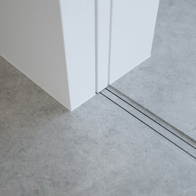 minimal0007.jpg