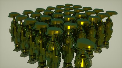 robots surface.jpg