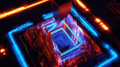 Pyramid02.jpg