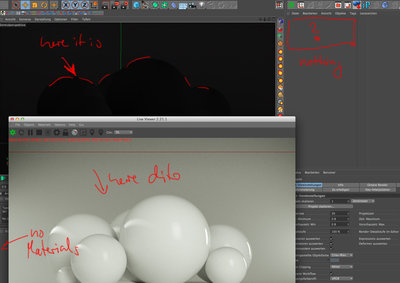 studio.jpg