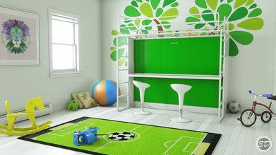 child bedroom-ericdesign.jpg