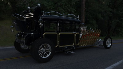 boot-hill-express.jpg