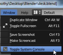 ConsoleLogMenu.png