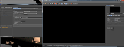 Banding3.PNG
