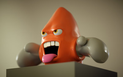 filterslugtest5-eye3.jpg