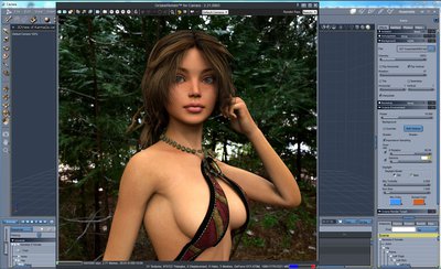 octane hdri setup.JPG