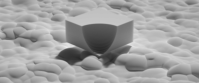 T001.png