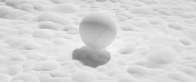 T002.png