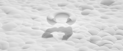T003.png