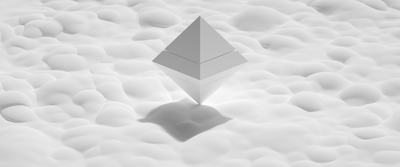 T005.png