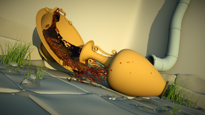test2_daylight.png