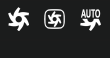 Notes2.PNG