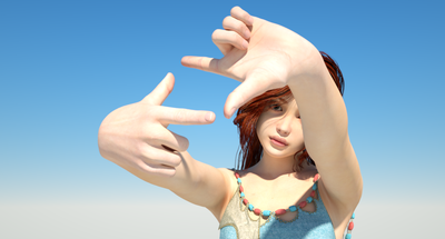 Rendered by OcDS
