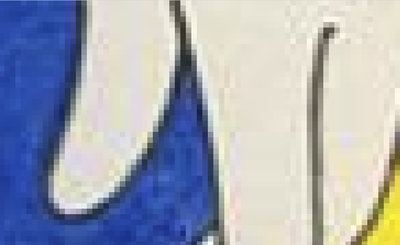aliasing 2.jpg
