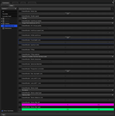 Cameras Pane.PNG