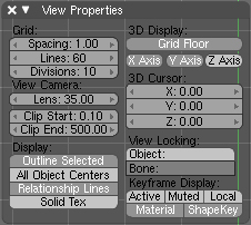 blender_settings.jpg