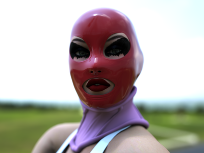 octane latex test.png