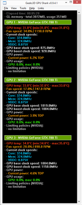 Windows 8.1 idle
