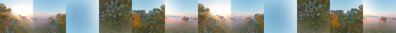 morning_fog_10000spp.jpg