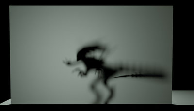 alien.jpg
