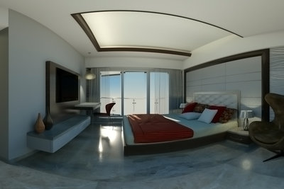 View 4.jpg