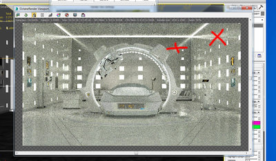 a5cb8-clip-397kb.jpg