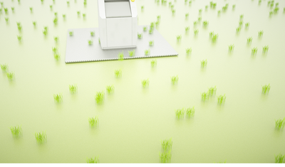 octane_02.png