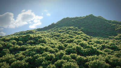 Scatter_anim_test0111.jpg