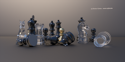 test.png