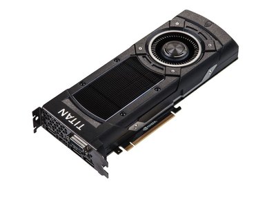 NVIDIA-GeForce-GTX-Titan-X2.jpg