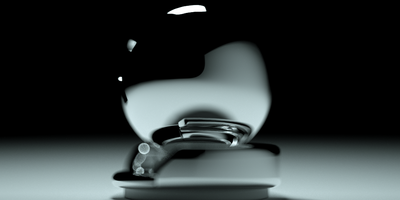 aspect_1_1.png