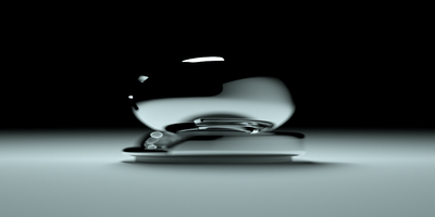 aspect_1_2.png
