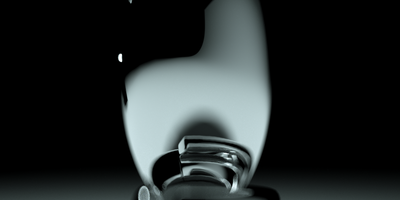 aspect_2_1.png