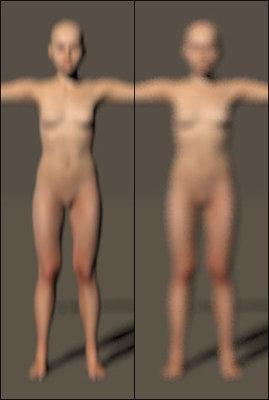 Poser_Anamorphic.jpg