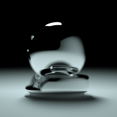 pixel_1_aperture_1.png