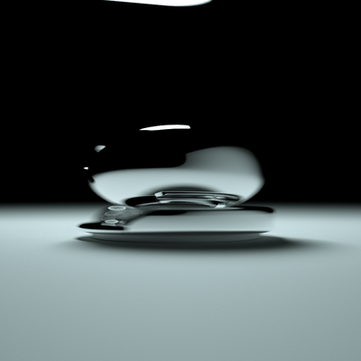 pixel_2_aperture_2.png