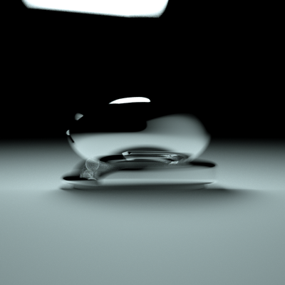 pixel_2_aperture_0_5.png