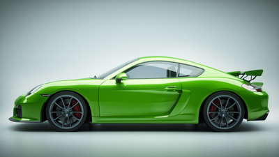 porsche-render_studio.jpg