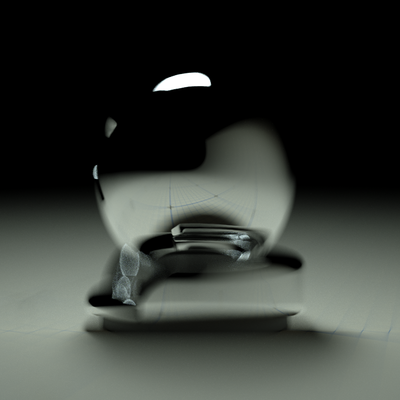 pixel_1_aperture_2_inverted.png