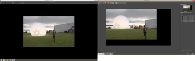 Screenshot (8).png