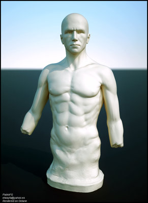 malutoGPU.jpg